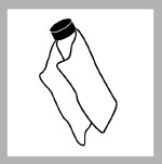 2100Q濁度計(jì)說(shuō)明