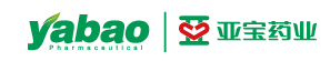 亞寶藥業