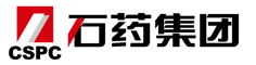 石藥集團