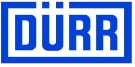 杜爾涂裝系統工程