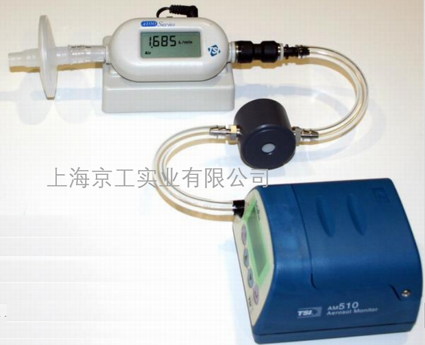 一級(jí)流量計(jì)tsi4146