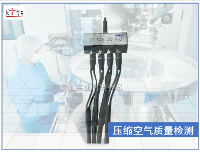 德?tīng)柛駢嚎s空氣檢測(cè)服務(wù) 制藥行業(yè)專業(yè)檢