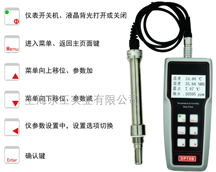 操作簡單，按鍵方便