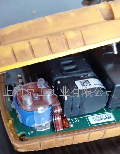 BWXT4氣體檢測(cè)儀維修