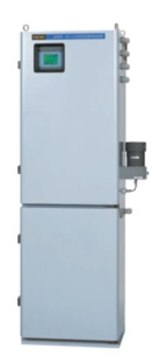 NPW-160總磷測試儀