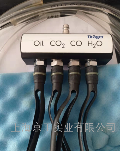 壓縮空氣檢測(cè)儀ALPHA