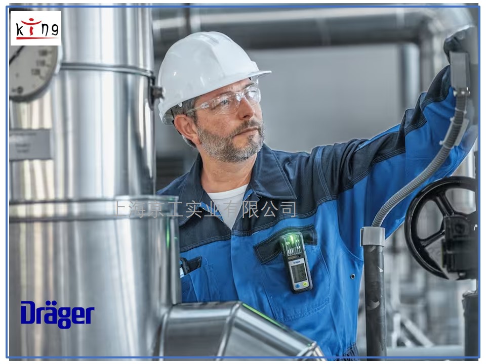 德?tīng)柛馲-AM2800產(chǎn)品應(yīng)用