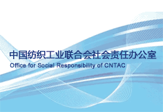 醫(yī)療氧標準與檢測方法